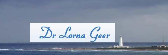 
Dr Geer Lorna